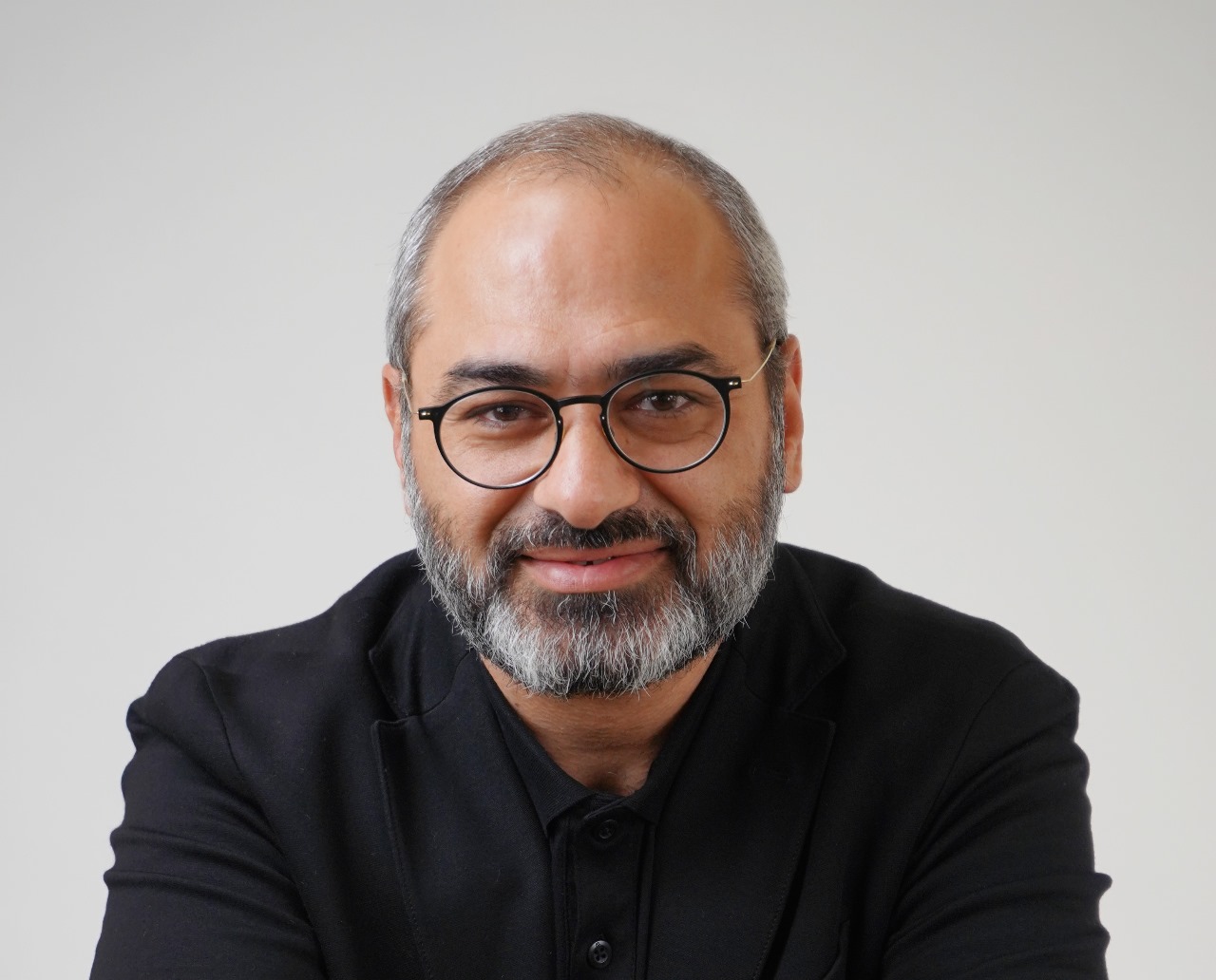 Leading Forward: A Message from Our New CEO: Moath Al Rawi ARGAS CEO