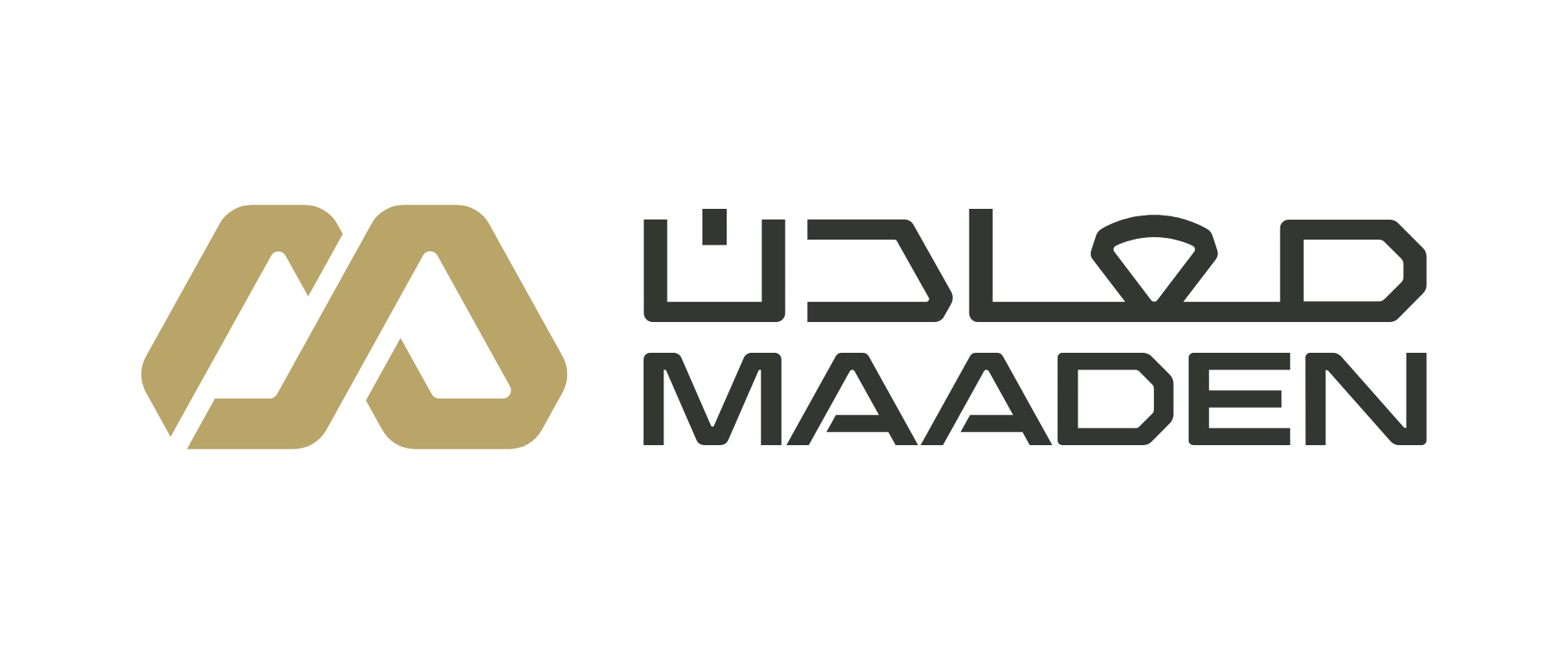 Argas-Client-Maaden